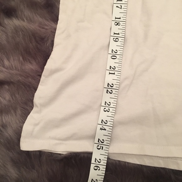 Let’s Be Better Humans 💜 - Picture 5 of 5